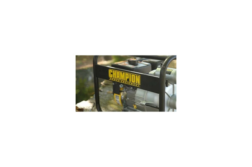 motopompa-champion-gp40-obshiy-vid