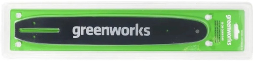 GreenWorks_30cm_Guide_Bar_Retail_Packaging