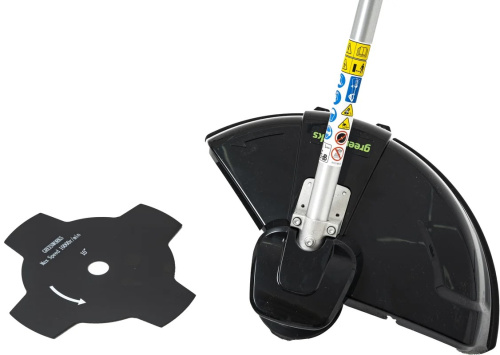 besshchetochnyj-akkumulyatornyj-trimmer-greenworks-gd40bcb-40v-2105707-obshij-vid-sverhu