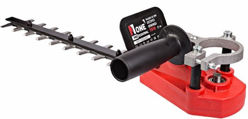 angle-grinder-hedge-trimmer-attachment-number-one-td16-angle