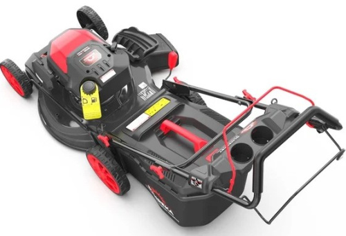 sunreka-glm53hst-gasoline-lawn-mower-angled-view