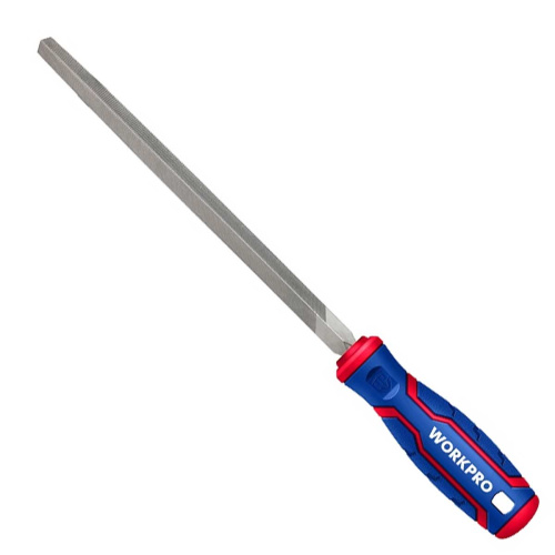 napilnik-treugolnyj-200-mm-workpro-wp251007-cherepovets-1