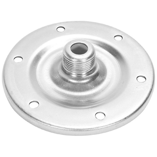 flanec-dlya-gidrobaka-fg-24-ocinkovka-1sht