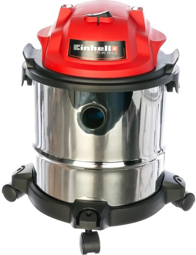 vacuum-cleaner-einhell-tc-vc-1812-s-body-view