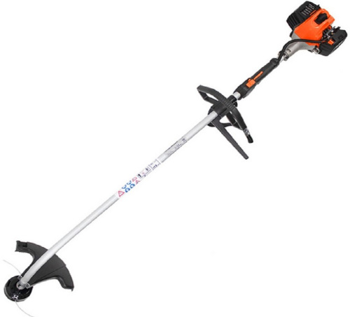 motokosa-benzinovaya-villartex-cb220b-metallicheskij-nozh