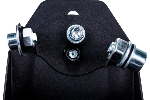 nasadka-metallicheskaya-slider-90-dlya-ushm-mechanic-vid-sverhu