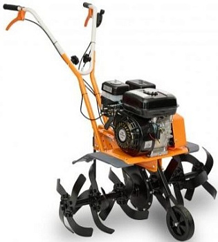 Мотокультиватор VILLARTEC T950 7,0 л/с