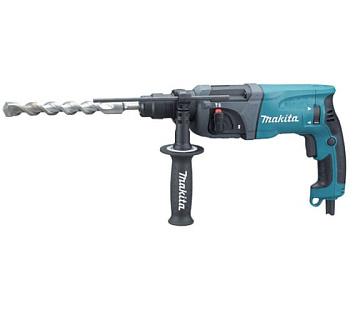 Перфоратор MAKITA HR 2230