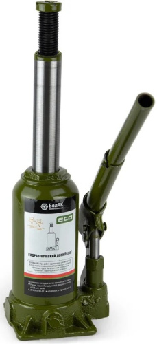 hydraulic-bottle-jack-belak-eco-8t-front