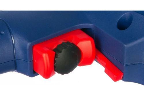 diold-mes-5-01szp-drel-10011021-regulyator-skorosti-i-knopka