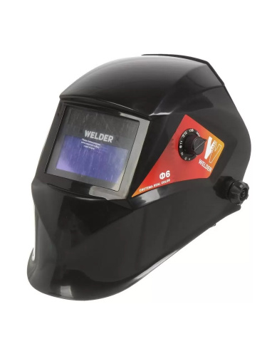 maska-svarshchika-welder-pro-f6-real-color-khameleon-93x43mm-din-4-9-13-obshii-vid