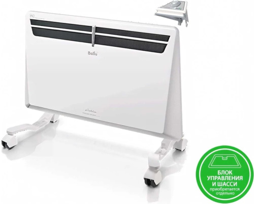 convector-ballu-evolution-transformer-bec-evu-1000-freestanding-installation