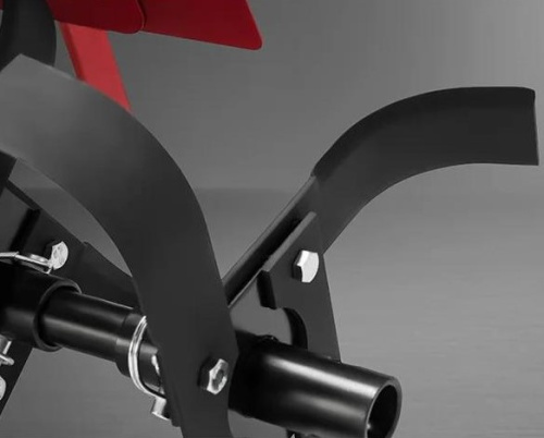 motokultivator-mobil-k-mkm-1r-komfort-mbk0020032-dvigatel-krupnym-planom