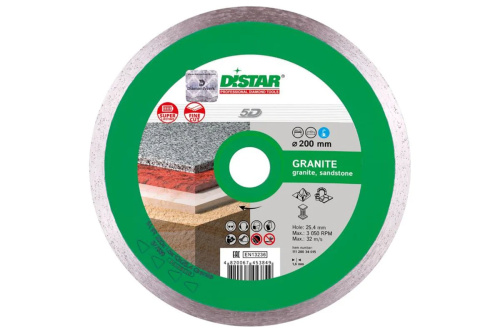 disk-almaznyy-distar-1a1r-200x1-6x10x25-4mm-granit-disk-v-upakovke-lico