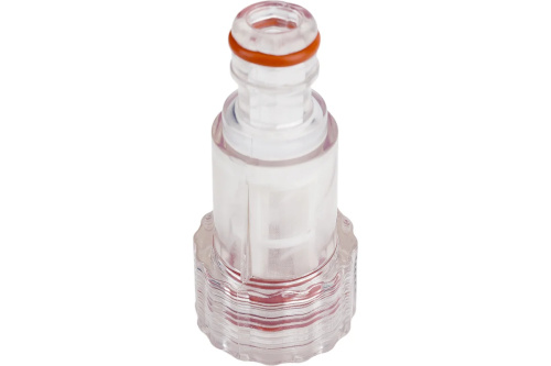 filtr-tonkoy-ochistki-champion-c8128-obshiy-vid