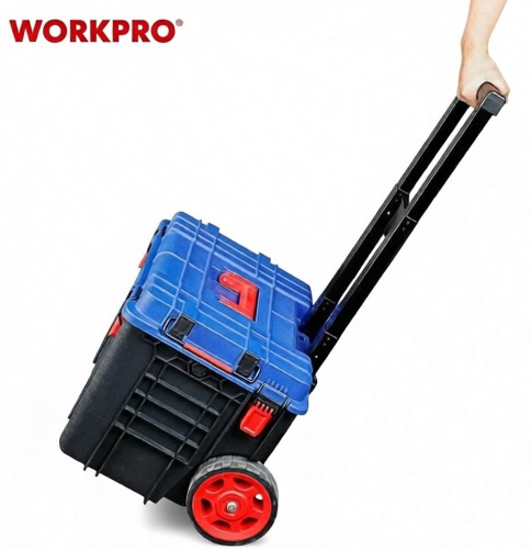 plastic-stackable-tool-box-workpro-wp283032-transport-handle
