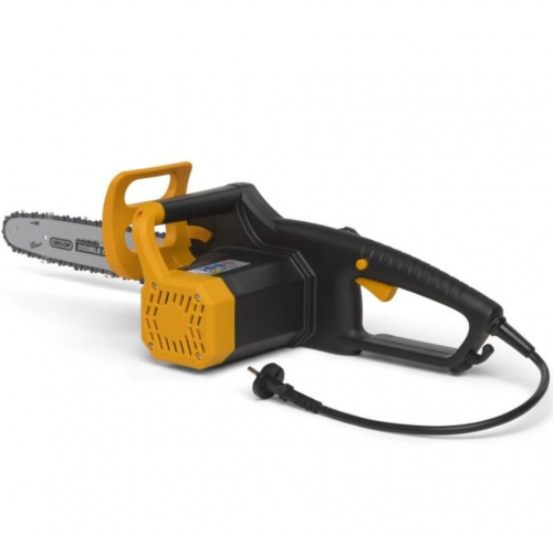 cepnaya-pila-stiga-se180q-14-vid-sboku