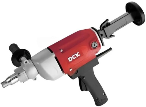 drel-dck-kzz02-160-almaznogo-sverleniya