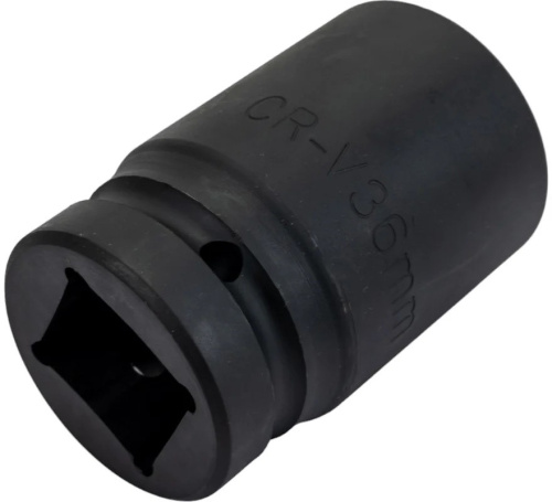 impact-socket-belauto-36mm-1inch-front