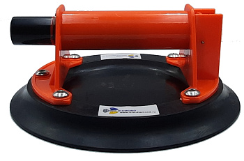 Присоска вакуумная для плитки и стекла 230мм