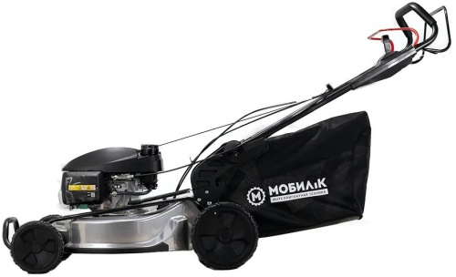 gazonokosilka-benzinovaya-mobil-k-xm553-premium-mbk0032171-dvigatel-krupnym-planom