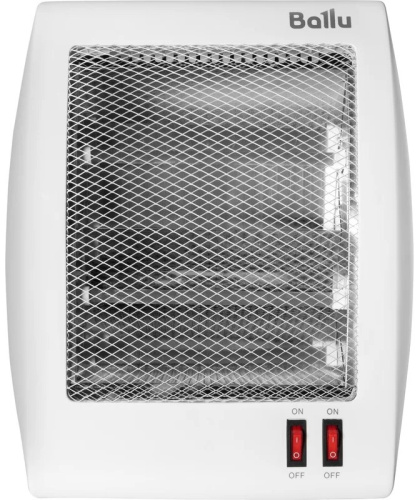 infrared-heater-ballu-bhh-m-09m-heating-elements