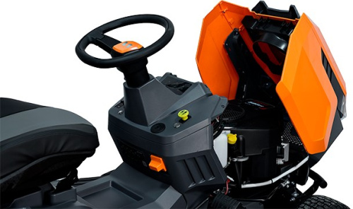 sadovyj-traktor-benzinovyj-villartec-mr1592h-loncin-koleso-zadnee