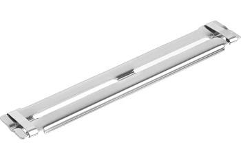 Шаблон для напильника d4,0мм CHAMPION