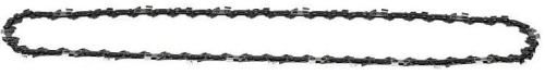 greenworks-chain-25cm-main