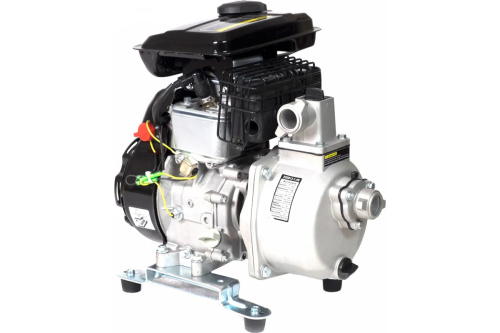 motopompa-lifan-25zb12-vid-szadi