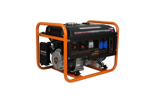 generator-lifan-3000-vid-sboku