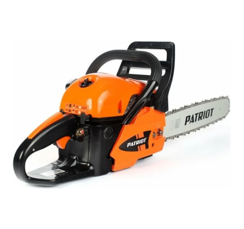 benzopila-patriot-pt-5220-imperial-220105575-korobka