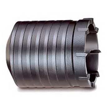 Коронка в сборе SDS+ 80х50мм