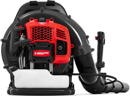 benzinovaya-rancevaya-vozduhoduvka-mobil-k-xb52a-premium-mbk0023879-bottom-view