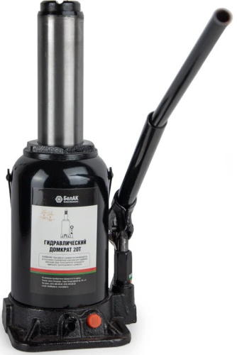 hydraulic-bottle-jack-20t-belak-tuv-two-valve-front