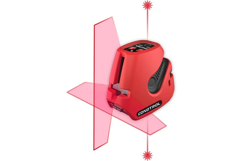 nivellir-condtrol-neo-x220-laser-projection