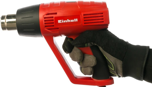 heat-gun-einhell-tc-ha-2000-handheld