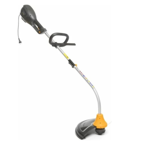 elektricheskiy-trimmer-stiga-sgt-1000j-291850102-14-rabota-na-trave