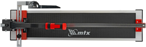 tile-cutter-rail-700mm-mtx-professional-top