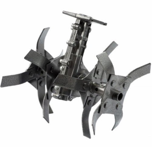 nasadka-kultivator-brait-9-shlicov-26mm-dlya-trimmera