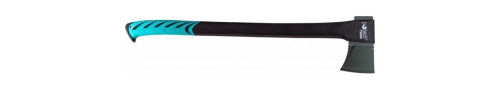 topor-kolun-pobedit-thor-tk-1570-2545258-obshchii-vid