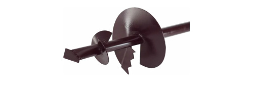 bur-sadovyy-politekh-master-f150-osnovnoy