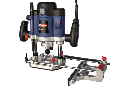 diold-220v-elektricheskaya-frezernaya-mashina-mef-2.1-frezernyy-blok-vid-sboku