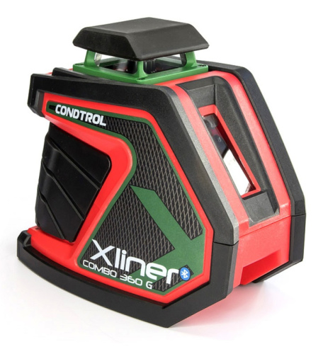 condtrol-xliner-combo-360g-lazernye-okna-bokovoy-vid-ustroistva-foto