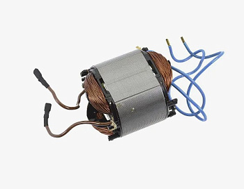 Статор SKIL 1560