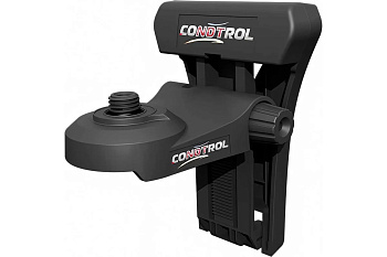 Универсальное крепление для лаз.нивелира CONDTROL