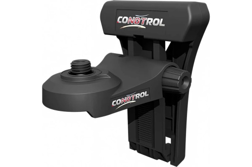 derzhatel-magnitnyy-dlya-nivellira-condtrol