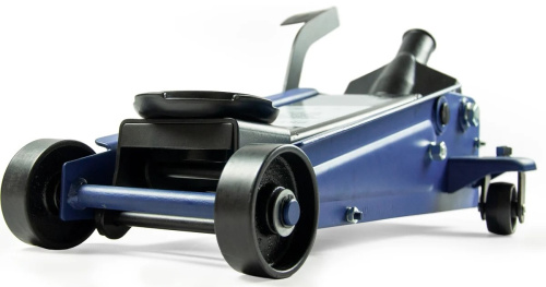 hydraulic-floor-jack-belak-premium-3t-rear