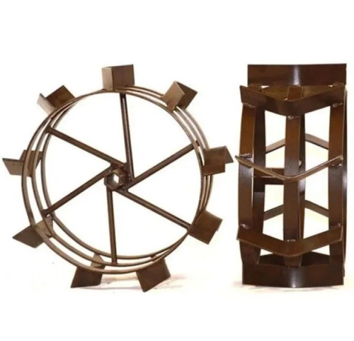 gruntozacepy-forza-gmb-s24-380-180-vid-speredi