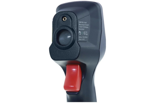 pirometr-condtrol-irt1-display-closeup